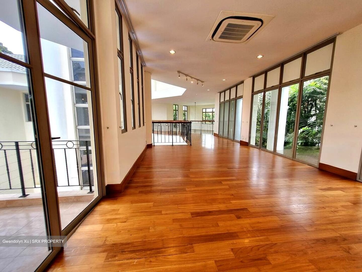 Villas Holland (D10), Detached #456409941